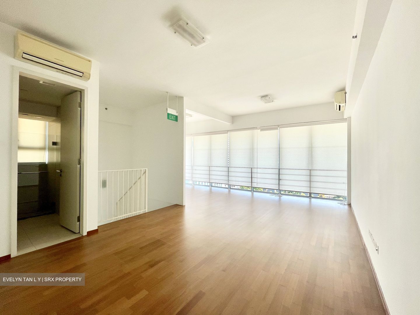 Southbank (D7), Office #453725811